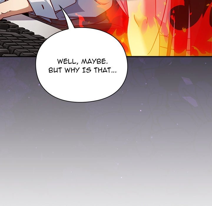 Let’s Play Hooky Chap Chapter 30-Let’s Play Hooky - Next Chap 31