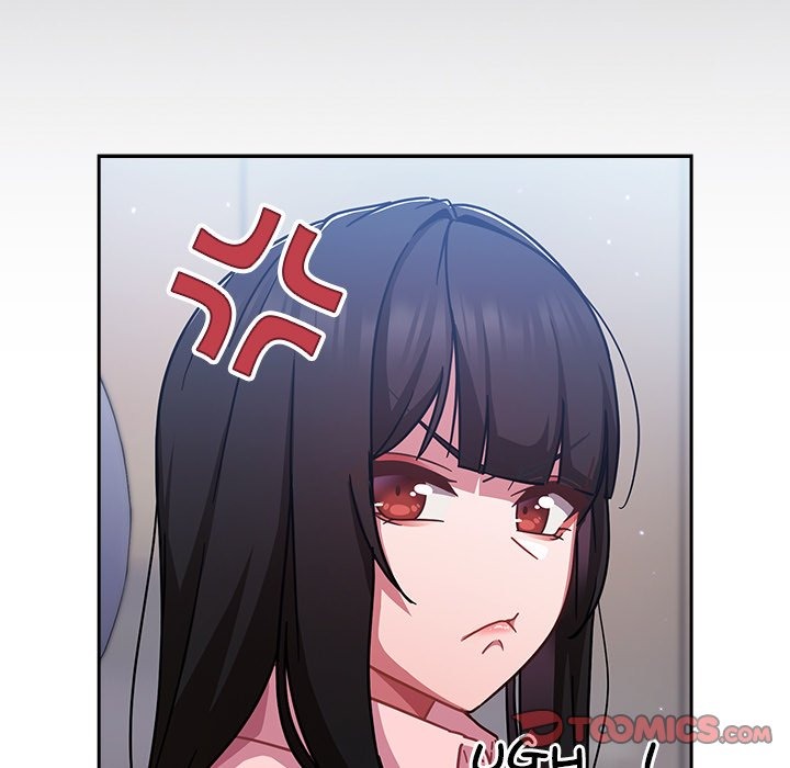 Let’s Play Hooky Chap Chapter 30-Let’s Play Hooky - Next Chap 31