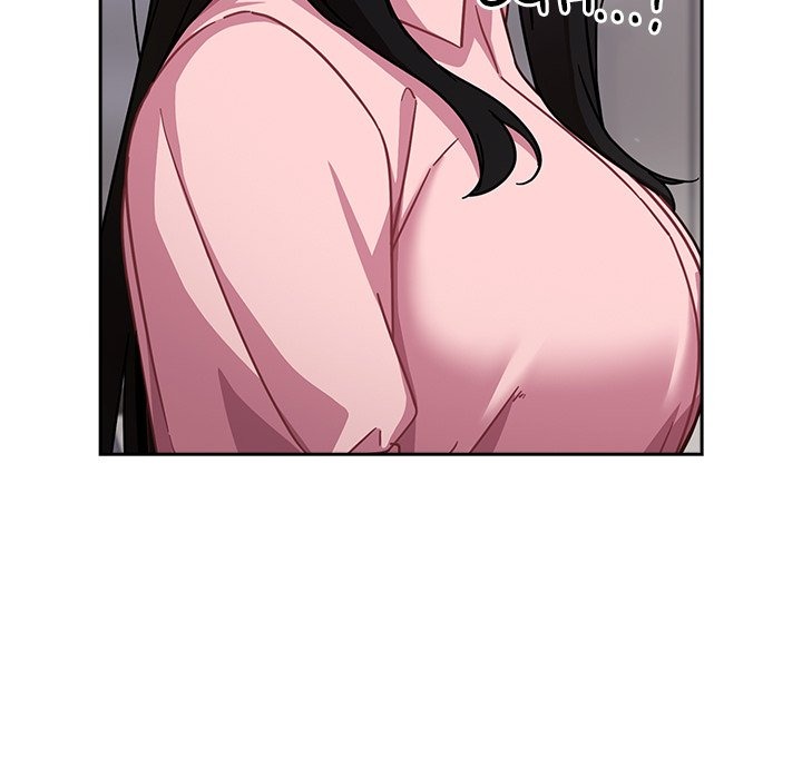 Let’s Play Hooky Chap Chapter 30-Let’s Play Hooky - Next Chap 31