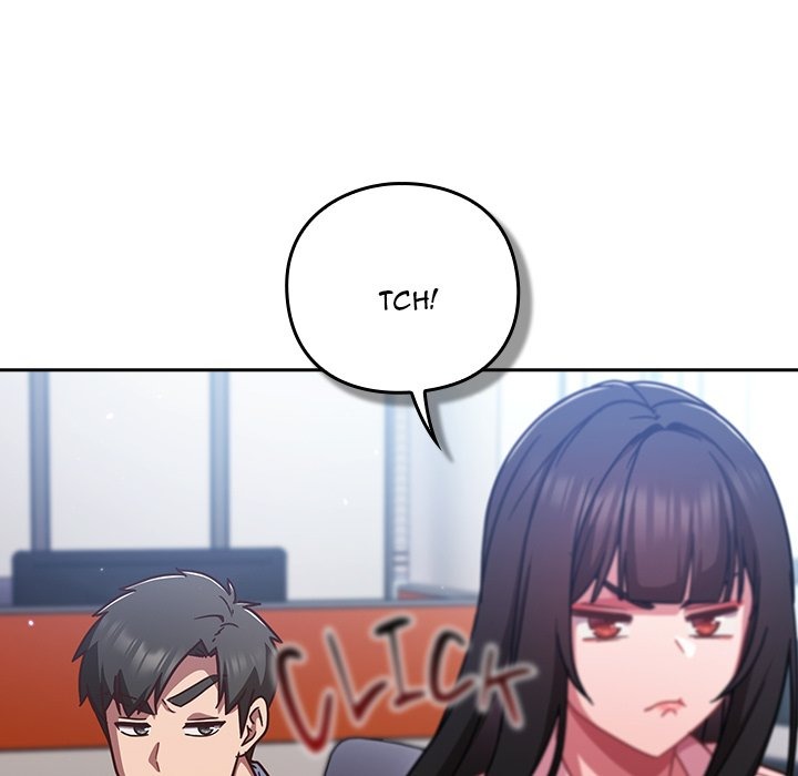 Let’s Play Hooky Chap Chapter 30-Let’s Play Hooky - Next Chap 31