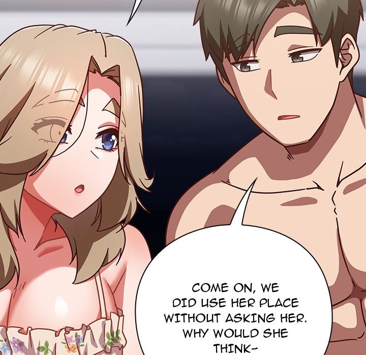 Let’s Play Hooky Chap Chapter 30-Let’s Play Hooky - Next Chap 31