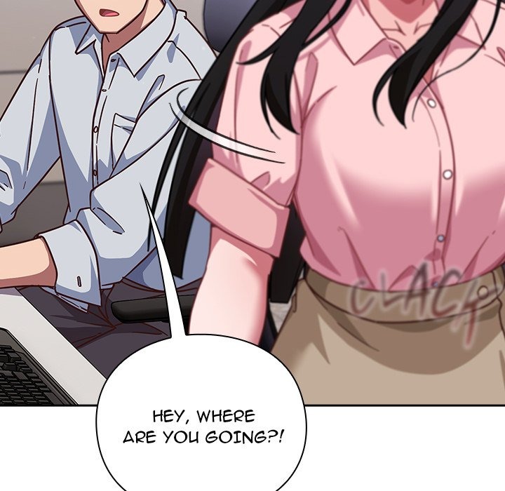 Let’s Play Hooky Chap Chapter 30-Let’s Play Hooky - Next Chap 31