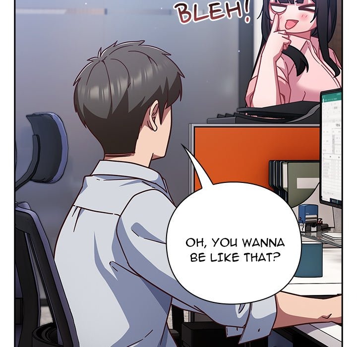 Let’s Play Hooky Chap Chapter 30-Let’s Play Hooky - Next Chap 31