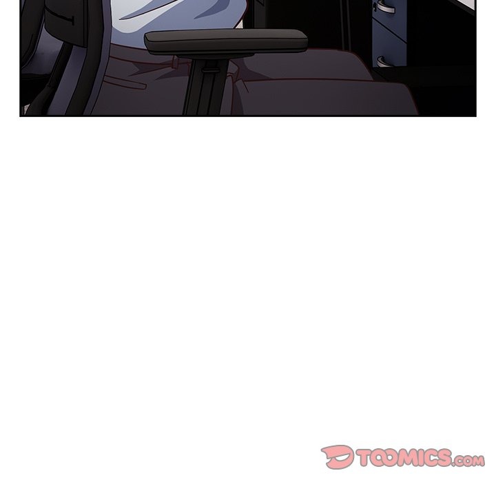 Let’s Play Hooky Chap Chapter 30-Let’s Play Hooky - Next Chap 31