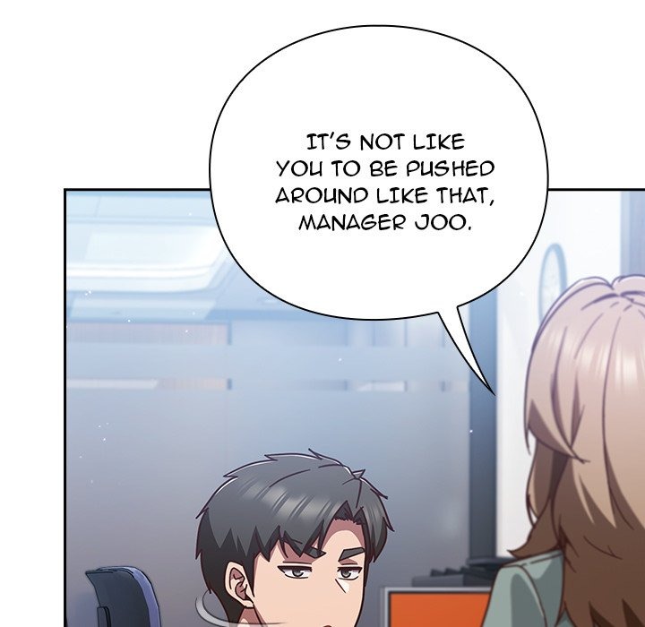 Let’s Play Hooky Chap Chapter 30-Let’s Play Hooky - Next Chap 31