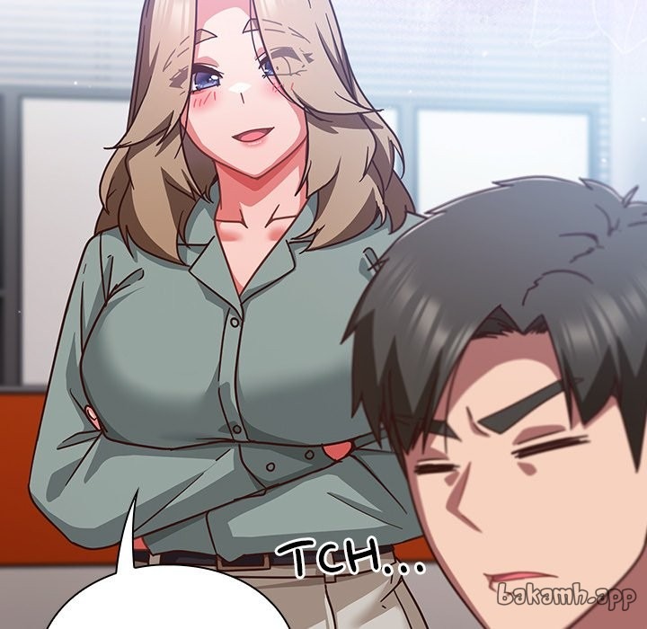 Let’s Play Hooky Chap Chapter 30-Let’s Play Hooky - Next Chap 31