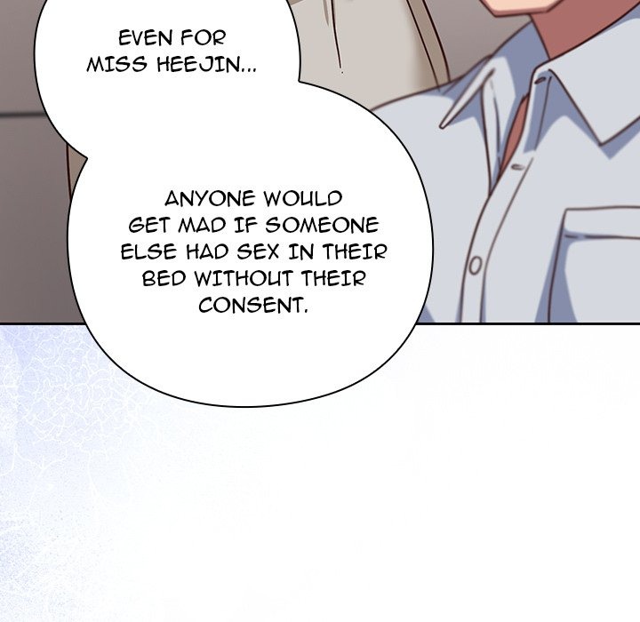 Let’s Play Hooky Chap Chapter 30-Let’s Play Hooky - Next Chap 31