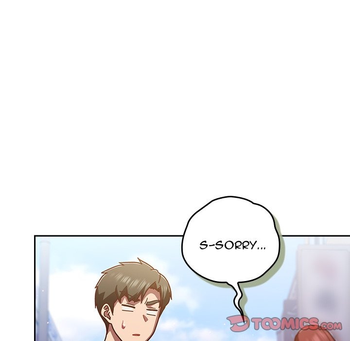 Let’s Play Hooky Chap Chapter 31-Let’s Play Hooky - Next Chap 32