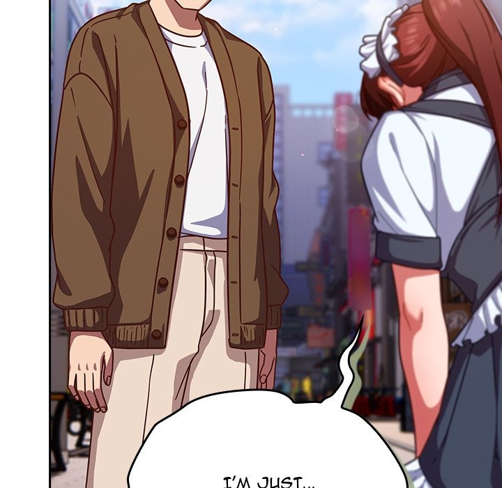 Let’s Play Hooky Chap Chapter 31-Let’s Play Hooky - Next Chap 32