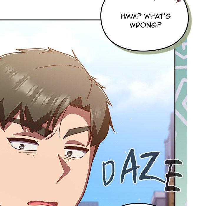 Let’s Play Hooky Chap Chapter 31-Let’s Play Hooky - Next Chap 32