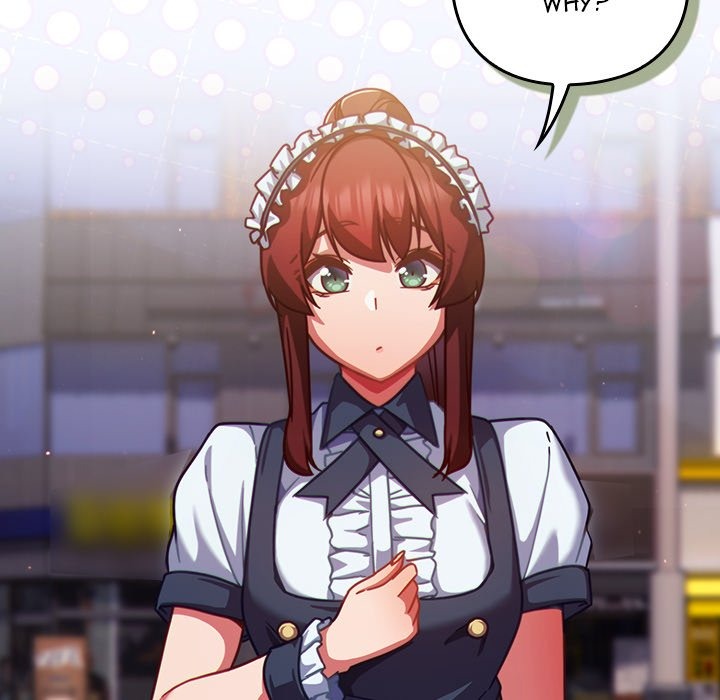 Let’s Play Hooky Chap Chapter 31-Let’s Play Hooky - Next Chap 32