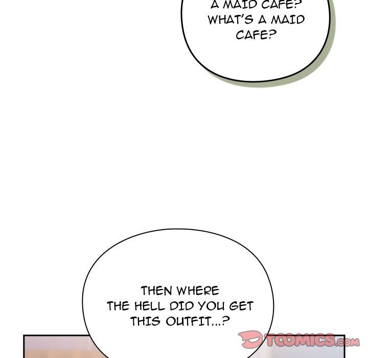 Let’s Play Hooky Chap Chapter 31-Let’s Play Hooky - Next Chap 32