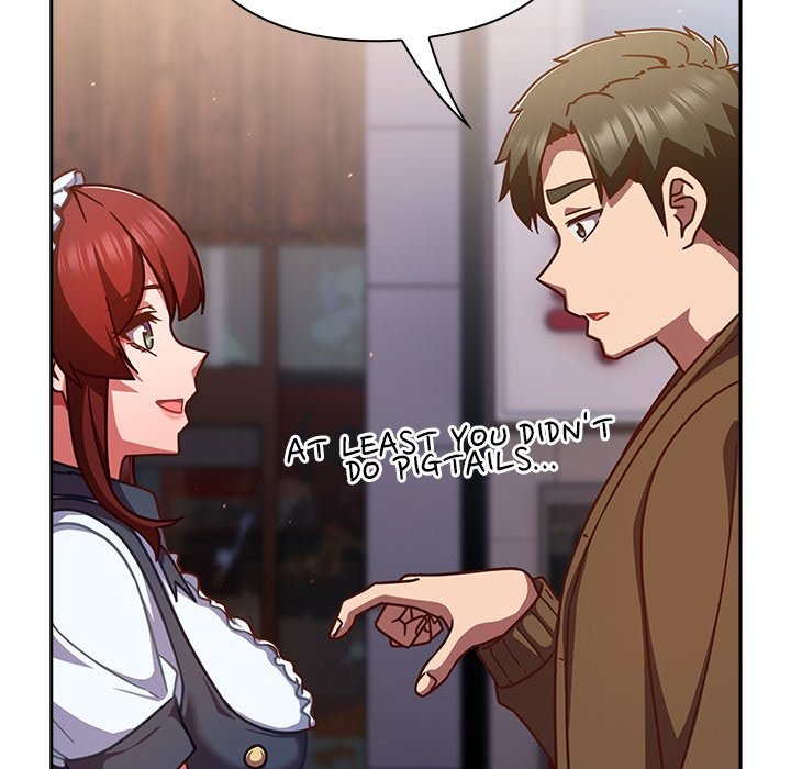 Let’s Play Hooky Chap Chapter 31-Let’s Play Hooky - Next Chap 32