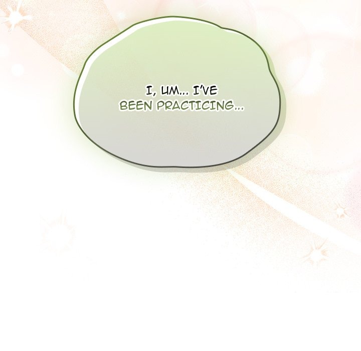 Let’s Play Hooky Chap Chapter 31-Let’s Play Hooky - Next Chap 32