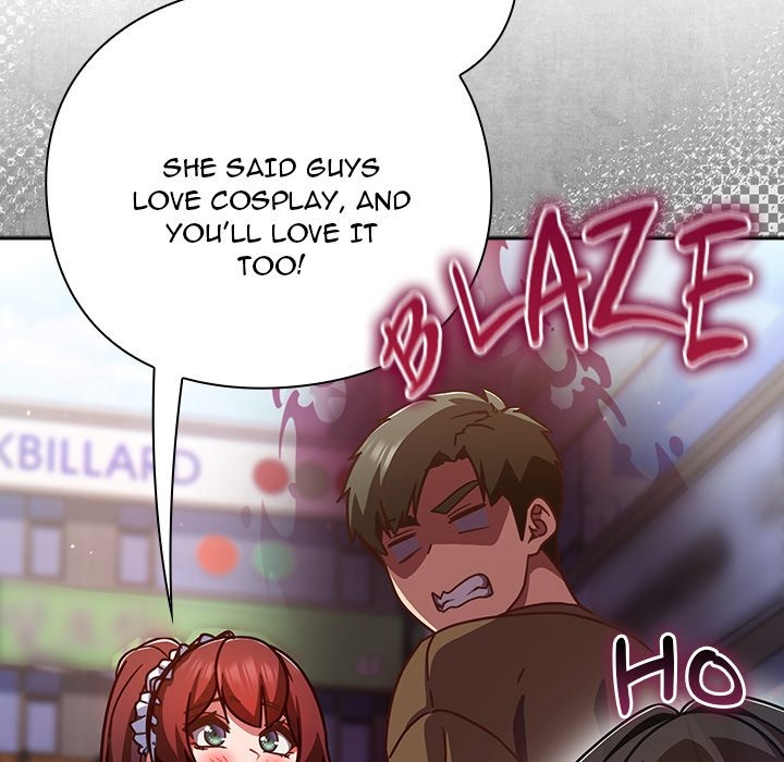 Let’s Play Hooky Chap Chapter 31-Let’s Play Hooky - Next Chap 32