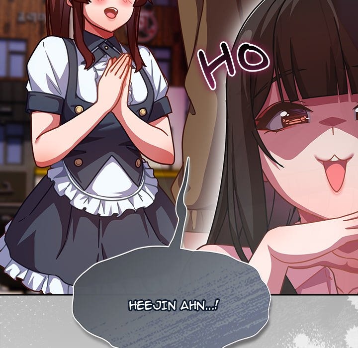 Let’s Play Hooky Chap Chapter 31-Let’s Play Hooky - Next Chap 32