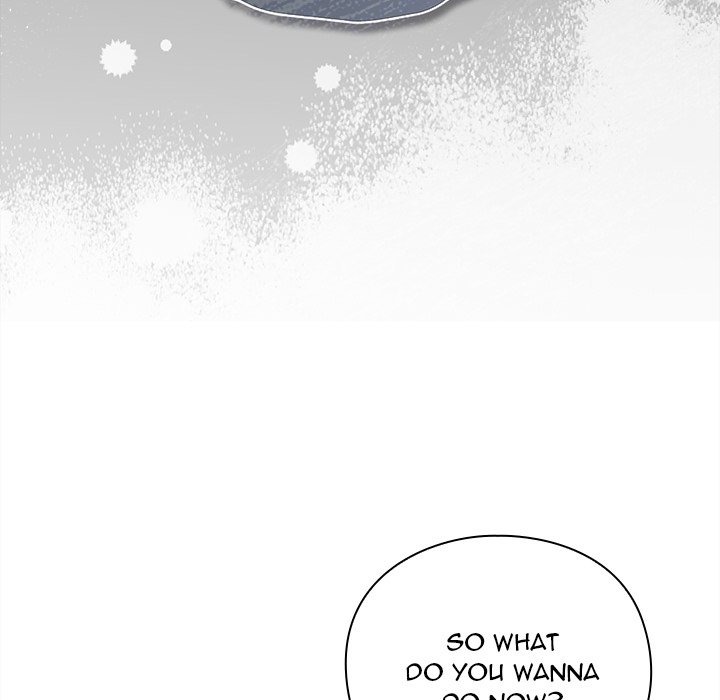 Let’s Play Hooky Chap Chapter 31-Let’s Play Hooky - Next Chap 32