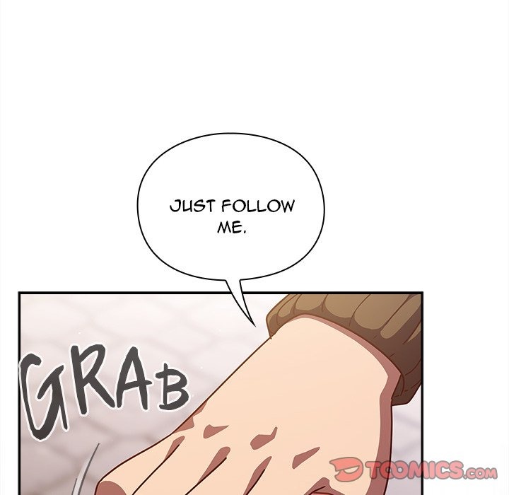 Let’s Play Hooky Chap Chapter 31-Let’s Play Hooky - Next Chap 32