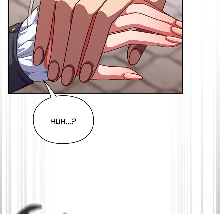 Let’s Play Hooky Chap Chapter 31-Let’s Play Hooky - Next Chap 32