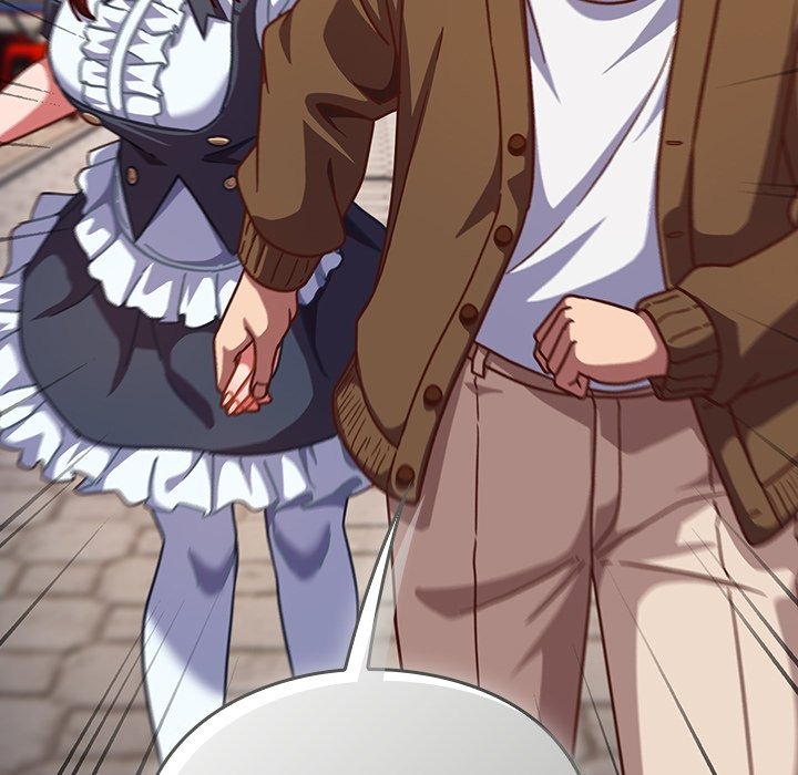 Let’s Play Hooky Chap Chapter 31-Let’s Play Hooky - Next Chap 32