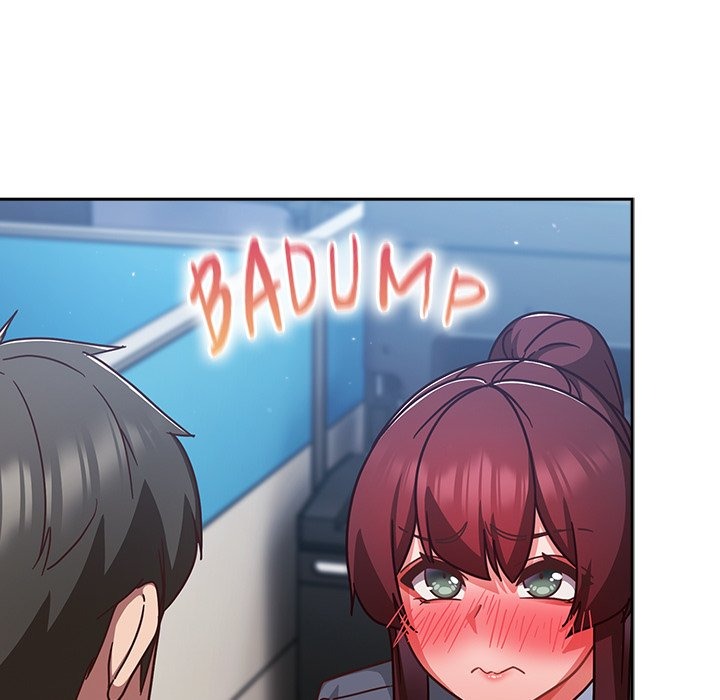 Let’s Play Hooky Chap Chapter 31-Let’s Play Hooky - Next Chap 32