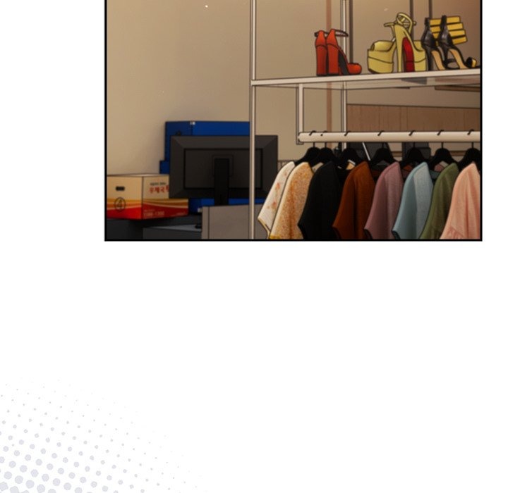 Let’s Play Hooky Chap Chapter 31-Let’s Play Hooky - Next Chap 32