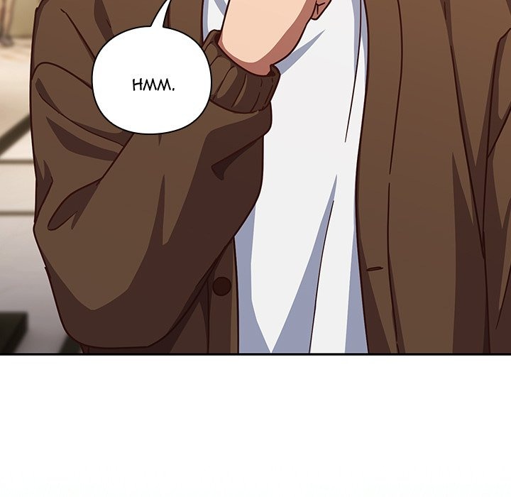 Let’s Play Hooky Chap Chapter 31-Let’s Play Hooky - Next Chap 32