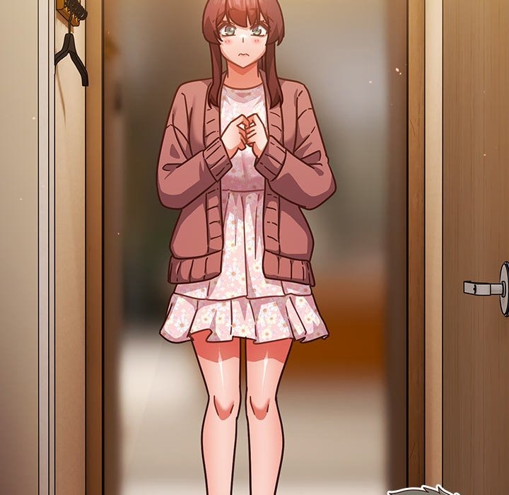 Let’s Play Hooky Chap Chapter 31-Let’s Play Hooky - Next Chap 32