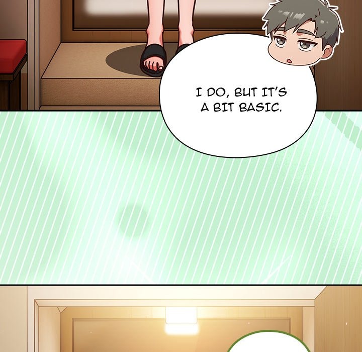 Let’s Play Hooky Chap Chapter 31-Let’s Play Hooky - Next Chap 32