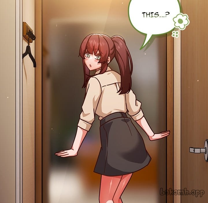 Let’s Play Hooky Chap Chapter 31-Let’s Play Hooky - Next Chap 32