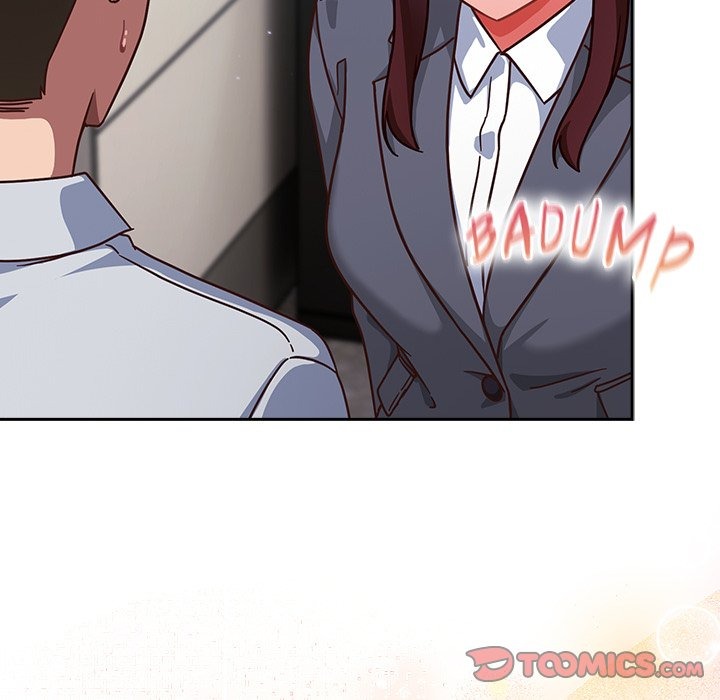 Let’s Play Hooky Chap Chapter 31-Let’s Play Hooky - Next Chap 32