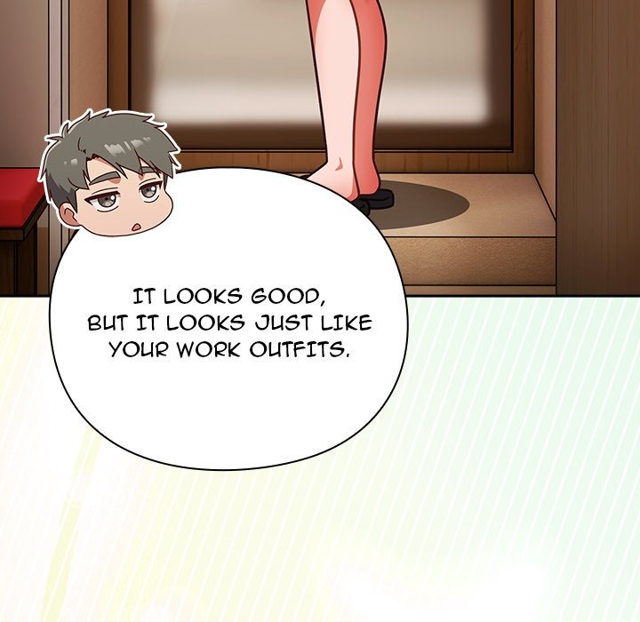 Let’s Play Hooky Chap Chapter 31-Let’s Play Hooky - Next Chap 32