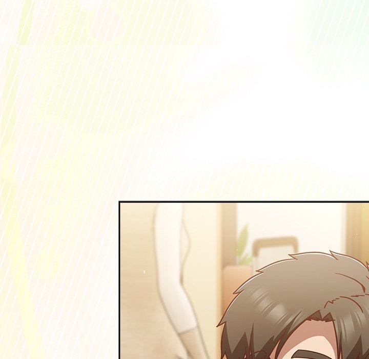 Let’s Play Hooky Chap Chapter 31-Let’s Play Hooky - Next Chap 32