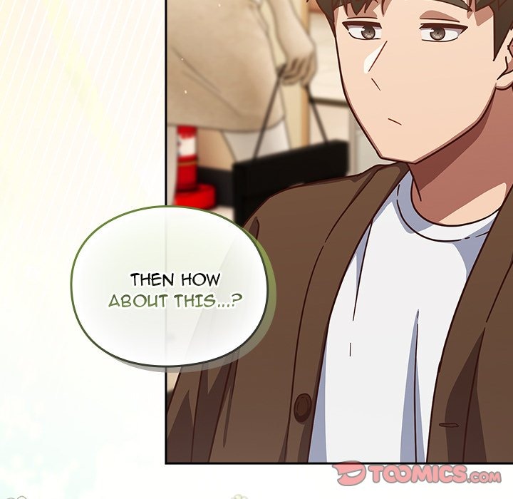 Let’s Play Hooky Chap Chapter 31-Let’s Play Hooky - Next Chap 32