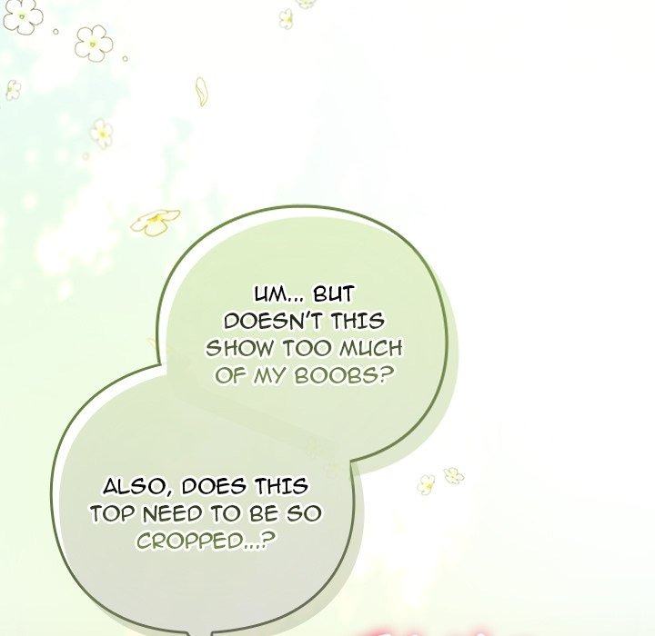 Let’s Play Hooky Chap Chapter 31-Let’s Play Hooky - Next Chap 32