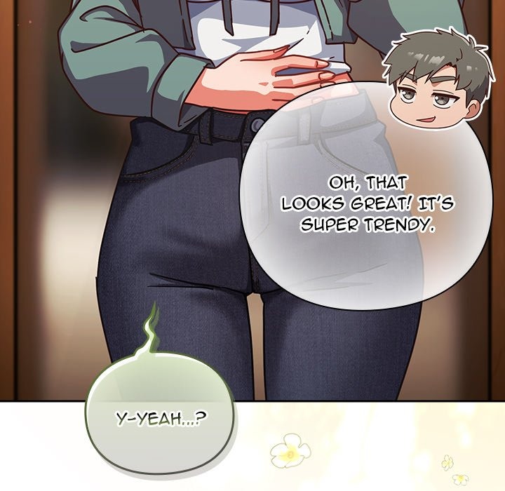 Let’s Play Hooky Chap Chapter 31-Let’s Play Hooky - Next Chap 32