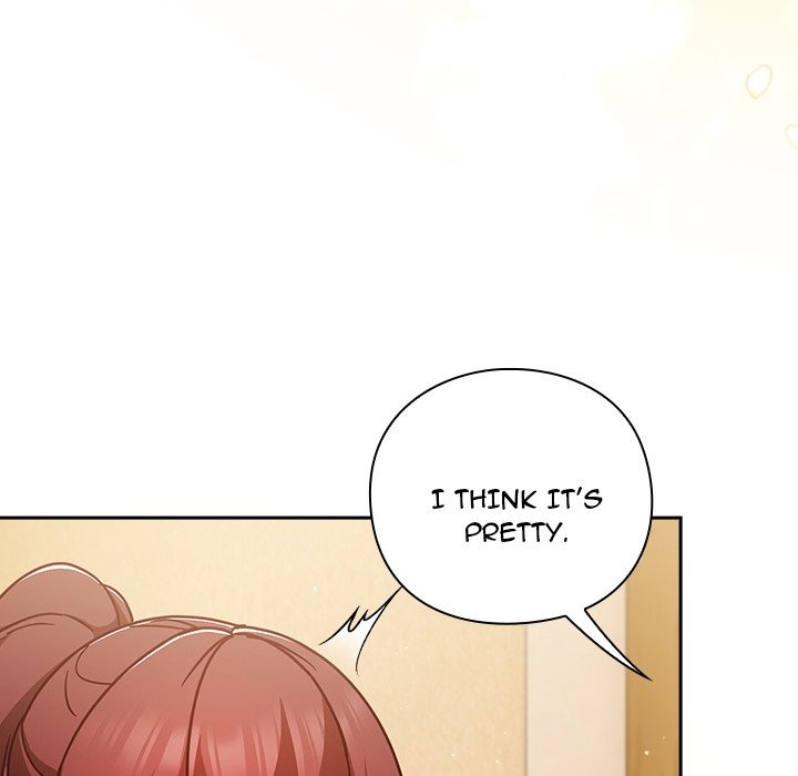 Let’s Play Hooky Chap Chapter 31-Let’s Play Hooky - Next Chap 32