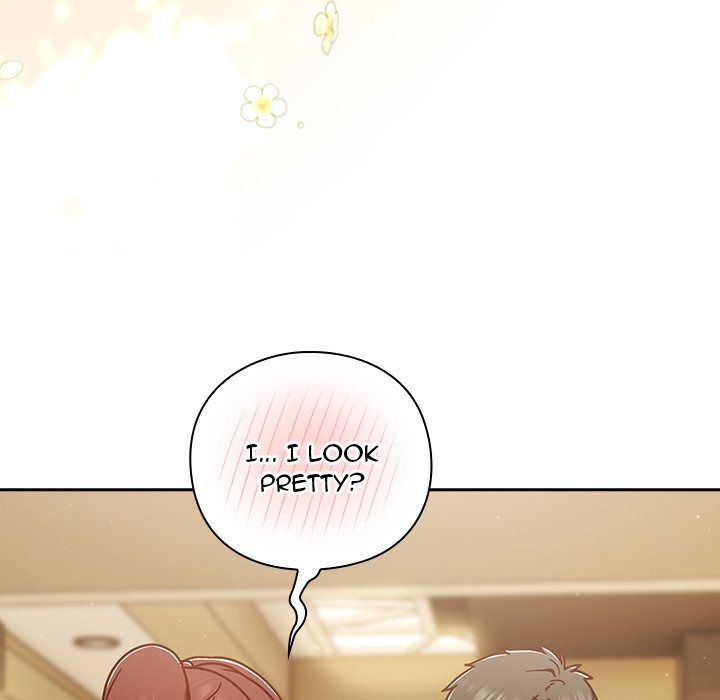 Let’s Play Hooky Chap Chapter 31-Let’s Play Hooky - Next Chap 32