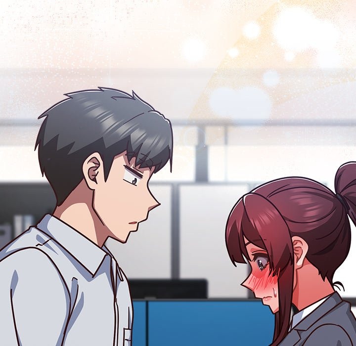 Let’s Play Hooky Chap Chapter 31-Let’s Play Hooky - Next Chap 32