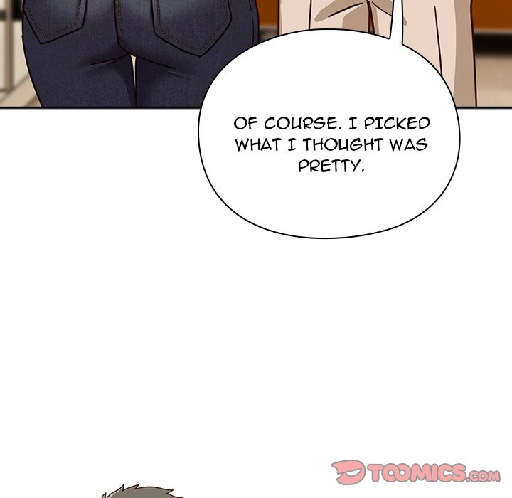 Let’s Play Hooky Chap Chapter 31-Let’s Play Hooky - Next Chap 32