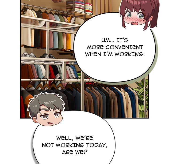 Let’s Play Hooky Chap Chapter 31-Let’s Play Hooky - Next Chap 32