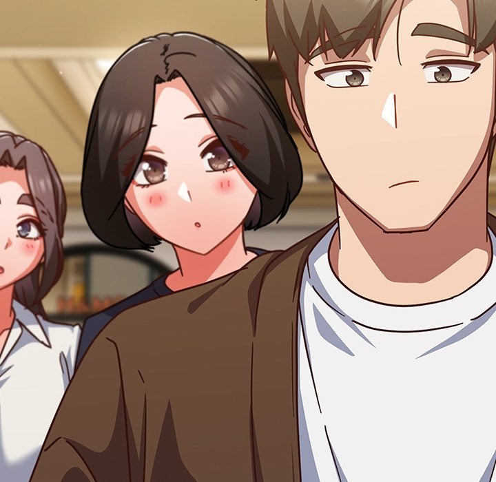 Let’s Play Hooky Chap Chapter 31-Let’s Play Hooky - Next Chap 32