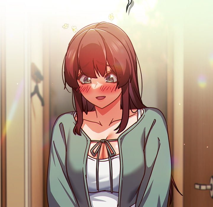 Let’s Play Hooky Chap Chapter 31-Let’s Play Hooky - Next Chap 32