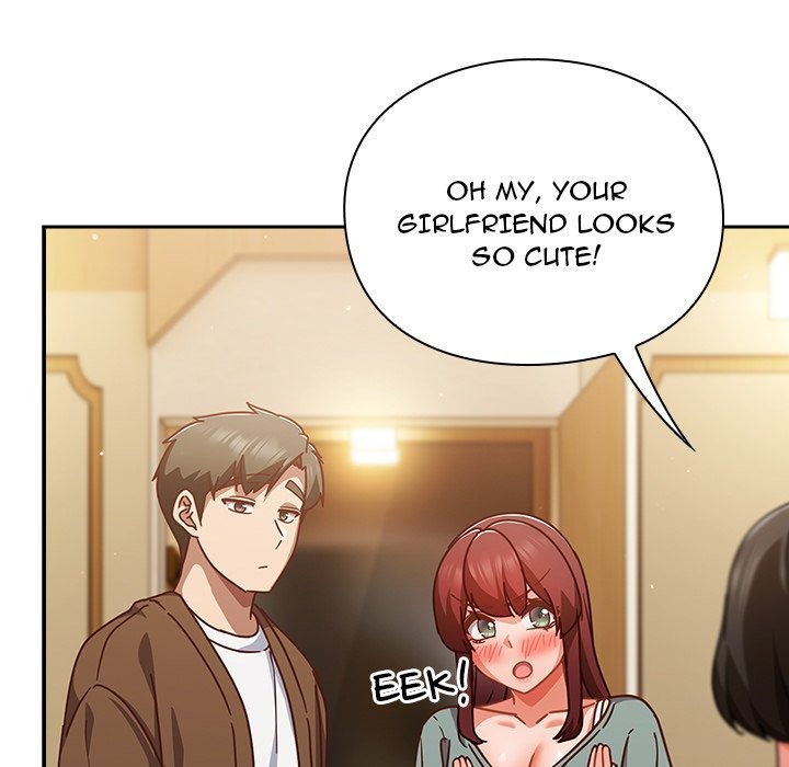 Let’s Play Hooky Chap Chapter 31-Let’s Play Hooky - Next Chap 32