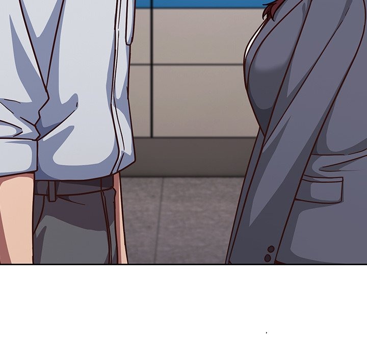 Let’s Play Hooky Chap Chapter 31-Let’s Play Hooky - Next Chap 32