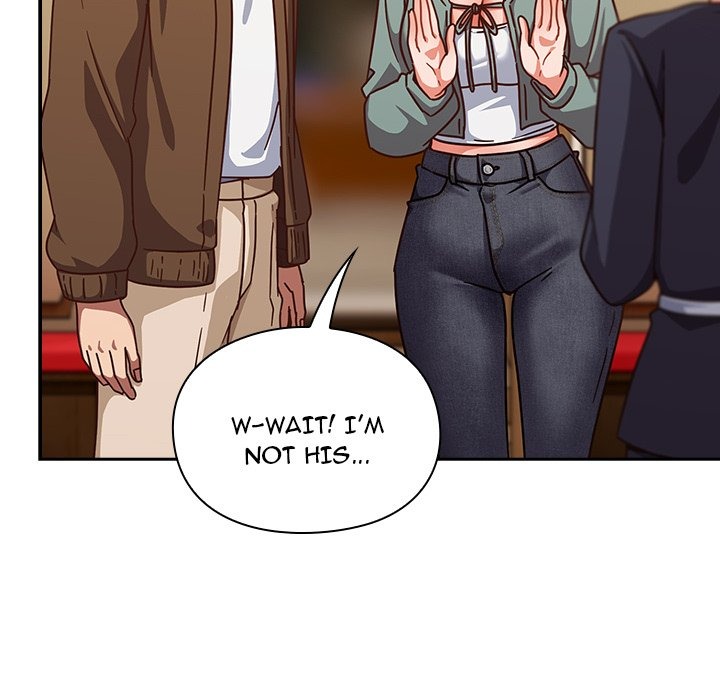 Let’s Play Hooky Chap Chapter 31-Let’s Play Hooky - Next Chap 32