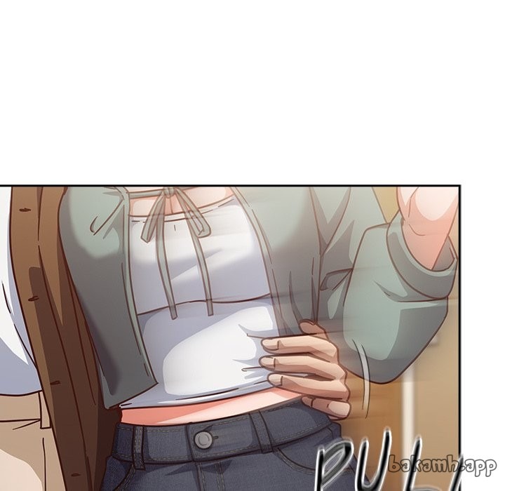 Let’s Play Hooky Chap Chapter 31-Let’s Play Hooky - Next Chap 32