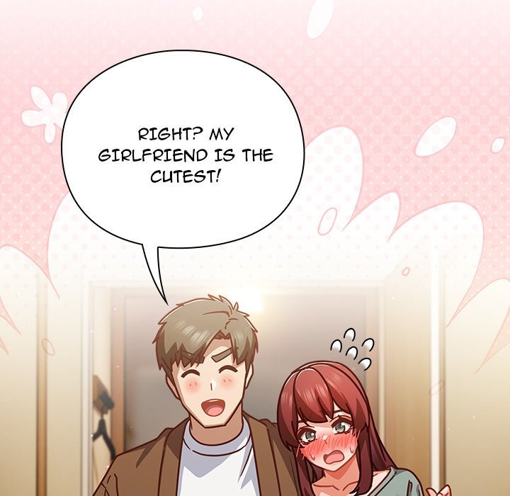 Let’s Play Hooky Chap Chapter 31-Let’s Play Hooky - Next Chap 32