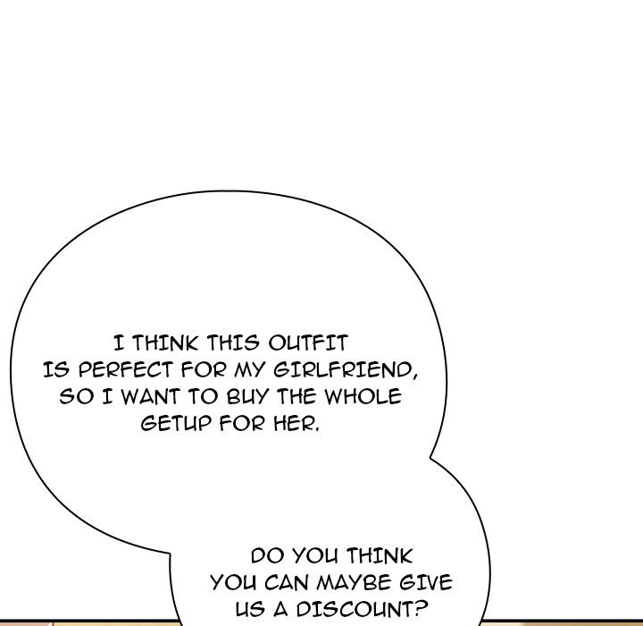 Let’s Play Hooky Chap Chapter 31-Let’s Play Hooky - Next Chap 32