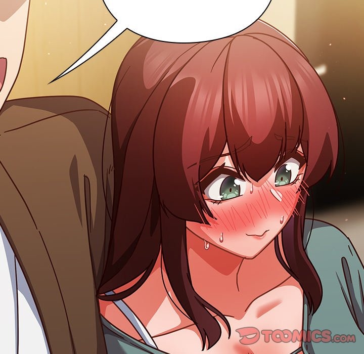 Let’s Play Hooky Chap Chapter 31-Let’s Play Hooky - Next Chap 32